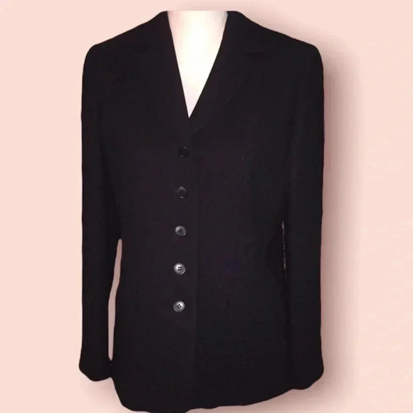 LOFT Jackets & Blazers - Loft Jacket